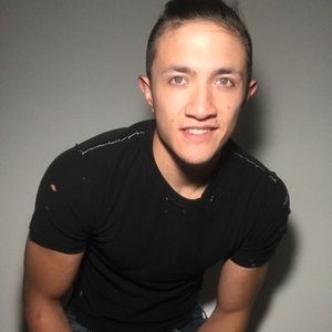 Assorted Tees Reimagined by ADCo.